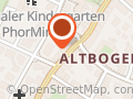 SCHRAMM BRIGITTE DR. ALLGEMEINÄRZTIN