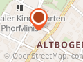 Stewoh Vermögens- Verwaltungs GmbH