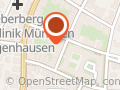Chauffeur & Concierge Service Munich