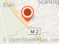 My Gads GmbH