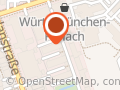 Le Wagon Munich Coding Bootcamp