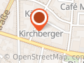 ORT Studios GmbH