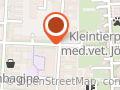 Gesundheitszentrum BELATA - Tatsiana Krumbein