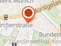K2K GMBH
