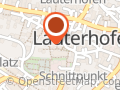 Meldeamt Verwaltung Lauterhofen