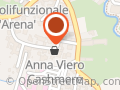 Viero Anna