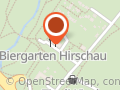 HaSpe Verwaltungsgesellschaft mbH & Co. Grundbesitz KG