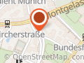 Dipl.-Kfm. Gerhard Steichele Steuerberater