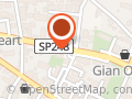 Veneto Gas & Power Srl