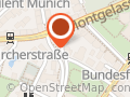 GESUND Physiotherapie Bogenhausen GmbH Privatpraxis