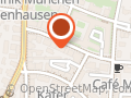 Joda GmbH