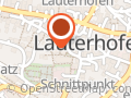 Zweckverband zur Wasserversorgung der Pettenhofener Gruppe
