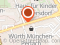 Der Karaoke-Spezialist Handels GmbH