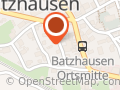 Fahrschule Schrafl