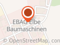Präzisionsarmaturen Ostfahlenpark Barleben GmbH