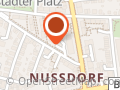 Sonderfarbendruck.de