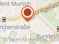 Schreinerei Späth