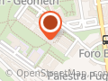 Fonè - Studio di psicologia, logopedia, musicoterapia