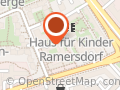 Node-H GmbH