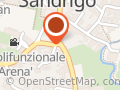 Dante - SRL
