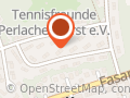 Richartz-Salzburger Elke PD Dr.med.