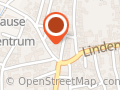DEX Immobilien UG (haftungsbeschränkt)