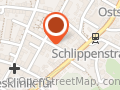 DS Immobilien & Verwaltung GmbH