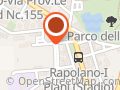 Associazione Settembre Rapolanese