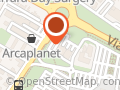 Kiabi