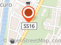 Stop and go Centro Sportivo