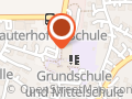 Volksschule Lauterhofen