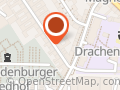 Deutsche R+S Dienstleistungen GmbH