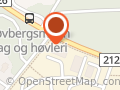 Skjærbekk Sveis og Montasje As