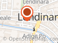 Studio Toschi Srl