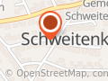 Webdesign Laußer