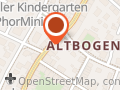 Donner & Reuschel Aktiengesellschaft