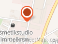 Goller Logistik GmbH