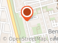 Centro Diurno CIDAS il Melo