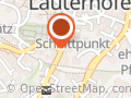 Schreinerei Herteis