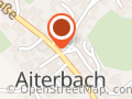Wörmann & Pausch Schreinerei Aiterbach