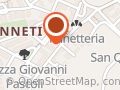 Fiori per te