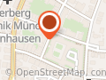 moving pixel solutions - grafik und animationsdesign - mp jakobi