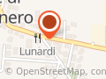 Centro Gas SRL