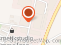 Goller-TransKG