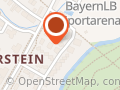 Schaefer Christian Hausverwaltung
