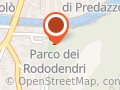 Bar al Parco
