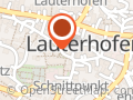Gasthof Zur Krone