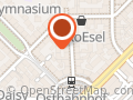 3Q GmbH