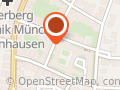 moving pixel solutions - grafik und animationsdesign - mp jakobi