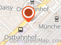 Anton Kürzinger GmbH